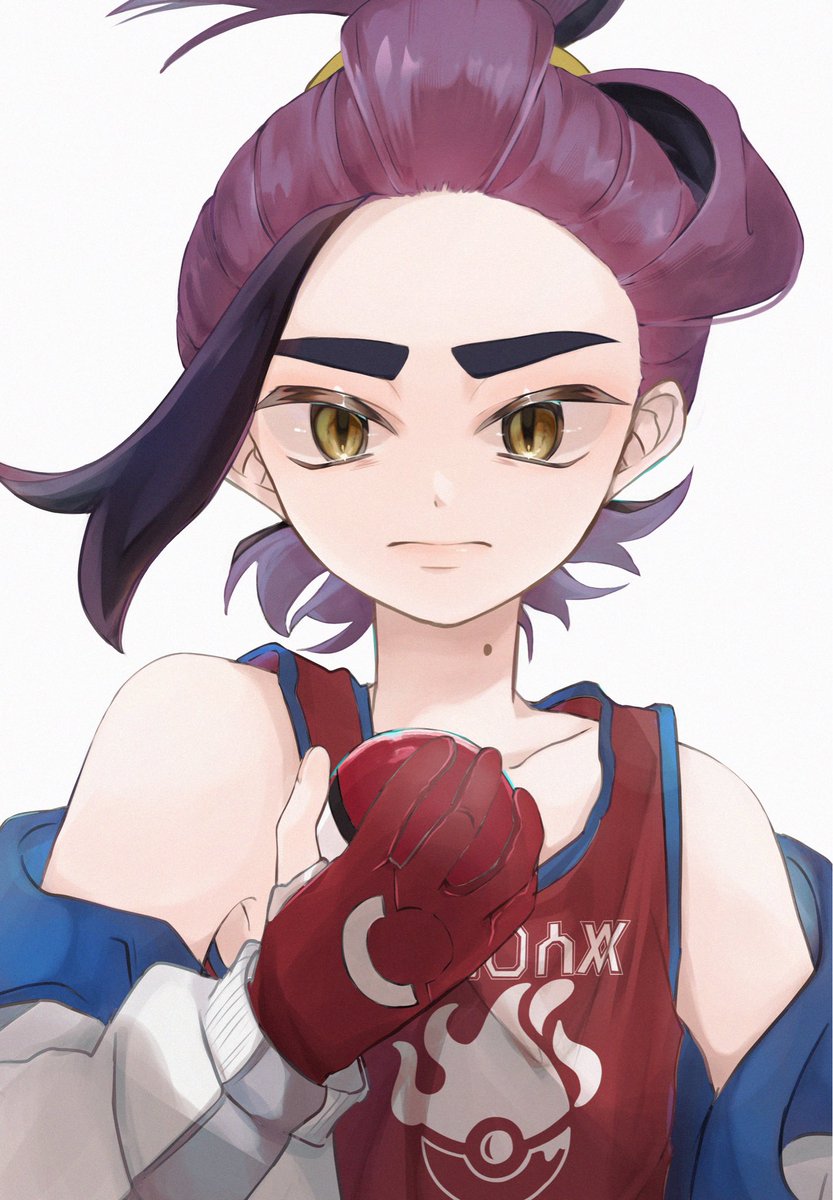 anonymity_404's tweet image. 