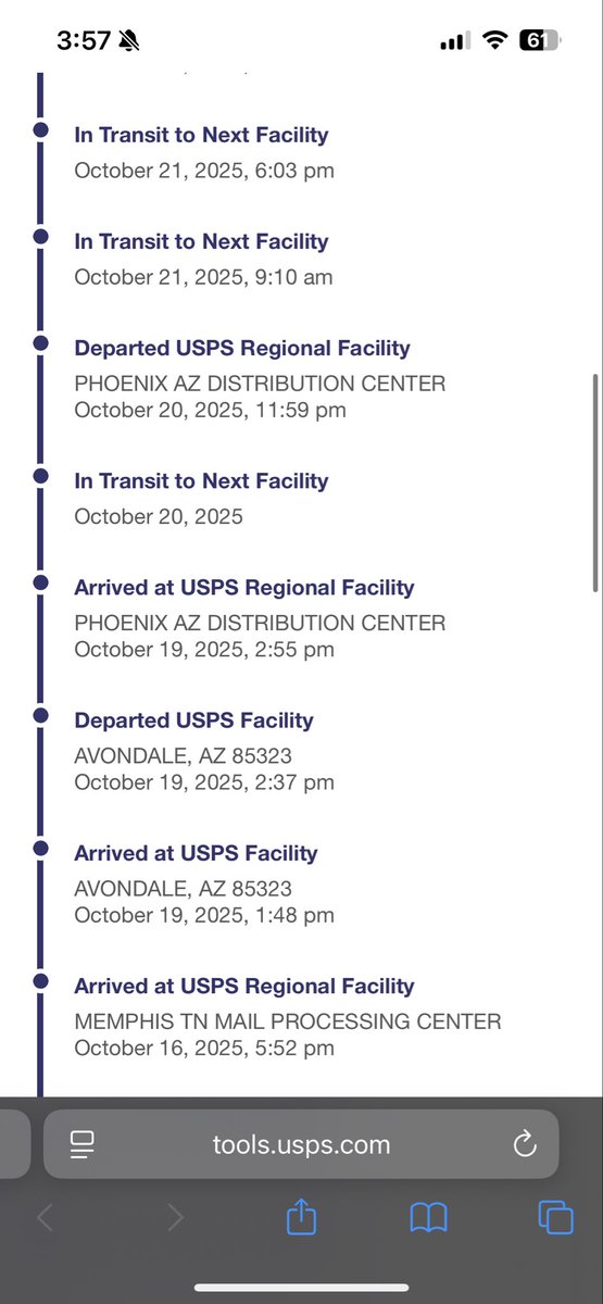 JT Champion tweet media