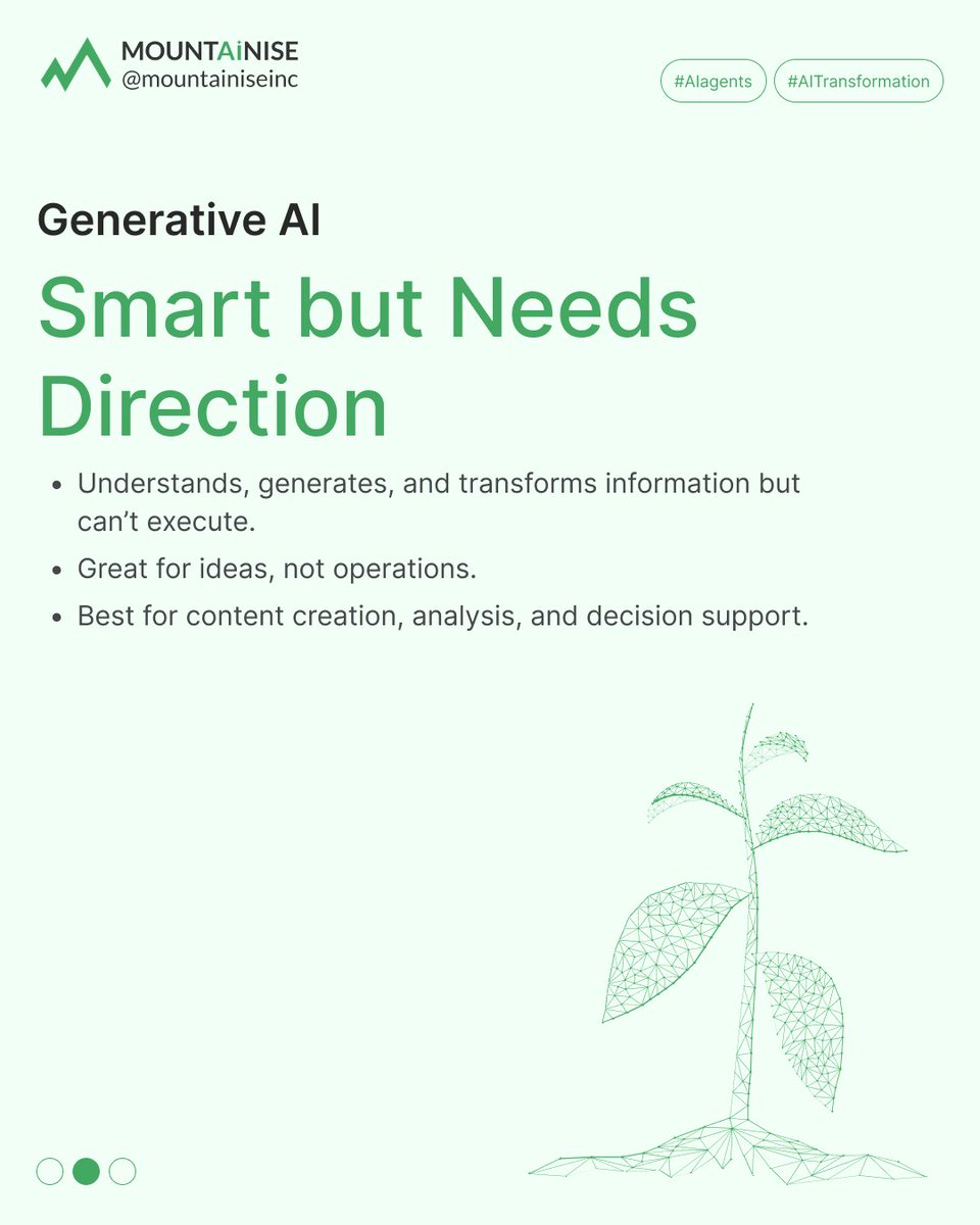 Mountainise tweet media