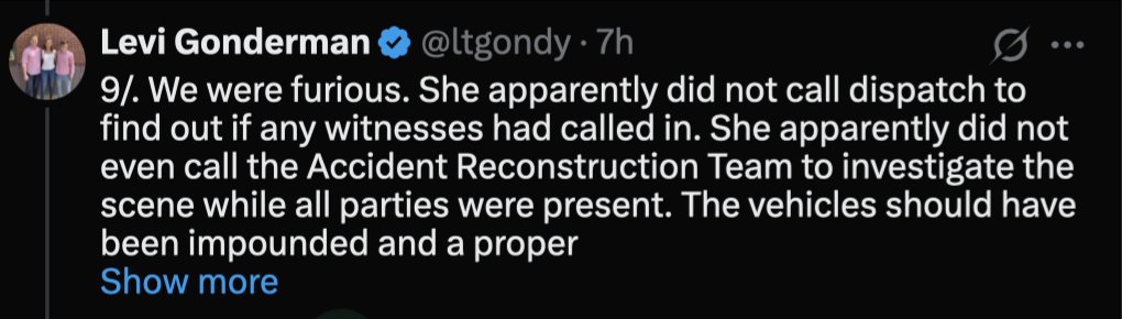 CPalmerEldritch's tweet image. Female cosplaying as a Trooper
#EndDEI