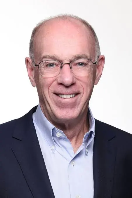 Kevin Gee tweet media