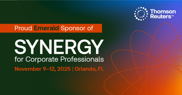 gauravsfdc's tweet image. Proud to be an official sponsor of SYNERGY 2025, KPMG LLP welcomes you to Orlando! Engage with tax and tech professionals, discover innovations, and transform your business practices. Reserve your place today! #KPMG #TRSYNERGY2025 #TaxTechnology bit.ly/47BL1Fs