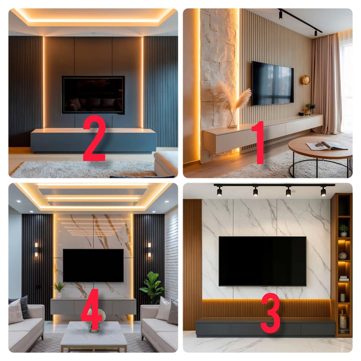 ايهما افضل 👌💗