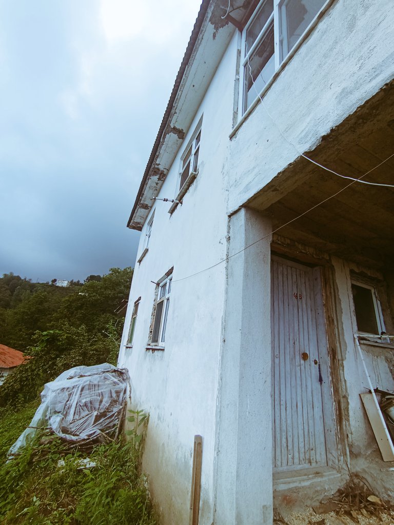 Hey, Bora! 🥃 tweet media