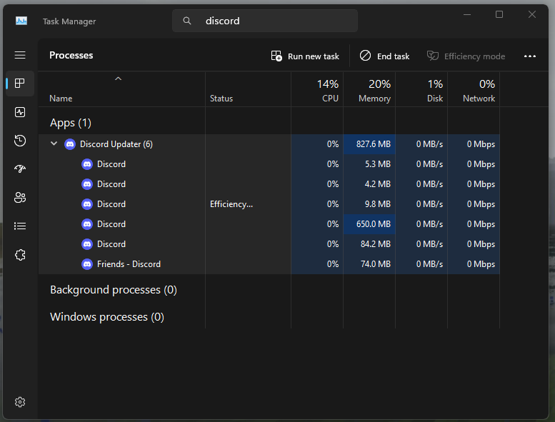 BotOnWork🔜Behind you tweet media
