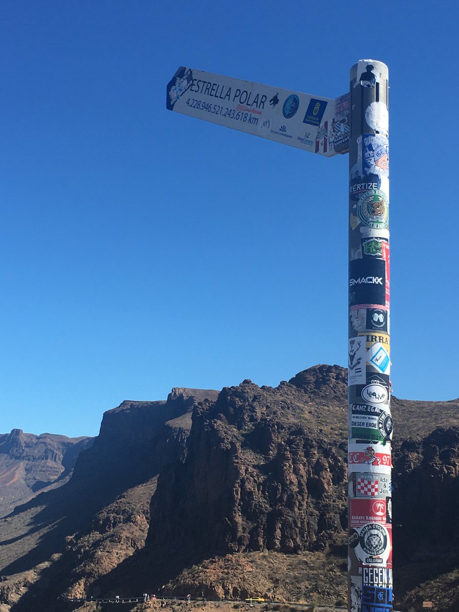 Brigitte tweet media