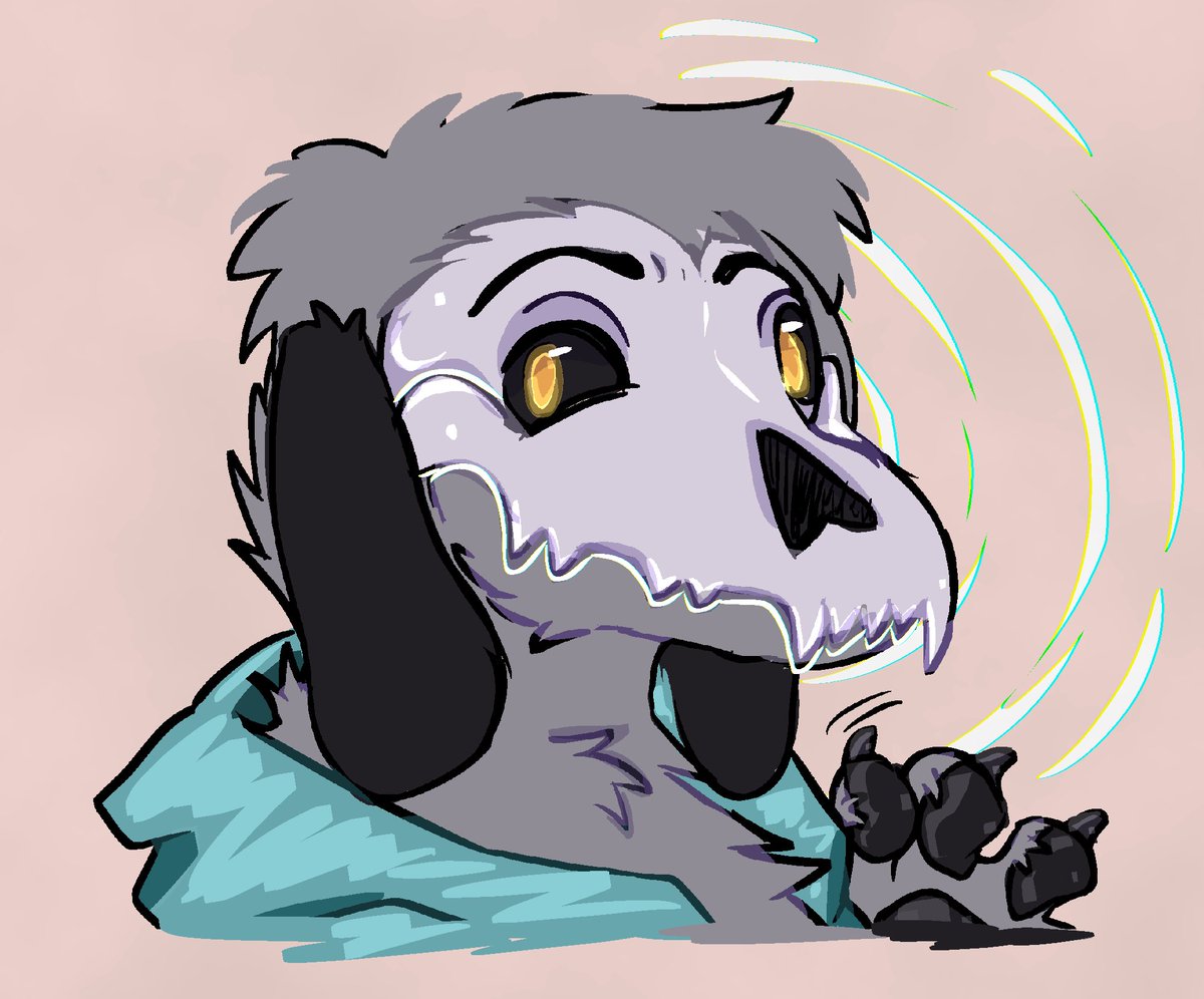 hit an unknown ditch and fucked up my bf’s car. taking $10 bust commissions till i get paid next week 

iron artist turnaround time 48hours. pls help me i can’t drive/work at nights without the lights