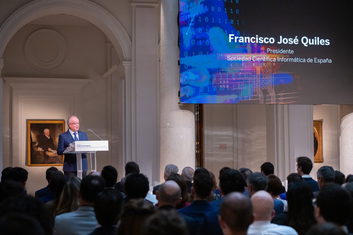 Francisco Quiles 🇺🇦 tweet media