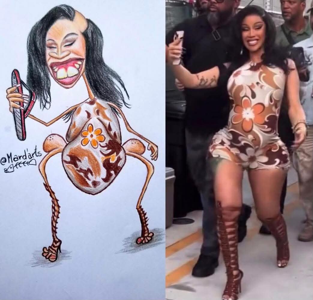 Saw this on FB 😂🤣😂