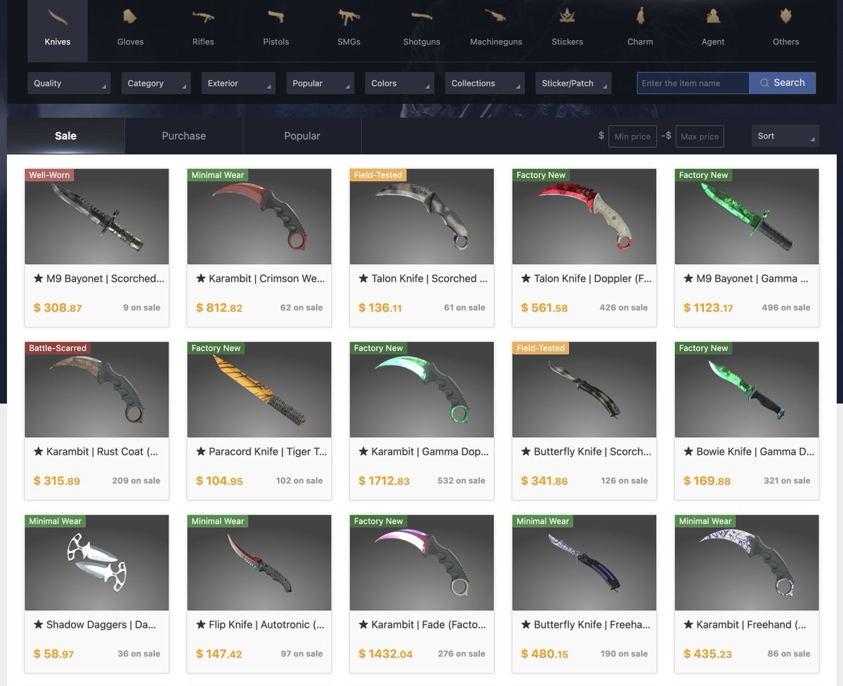 TechsavvyCS's tweet image. Wake up bro it's 2016