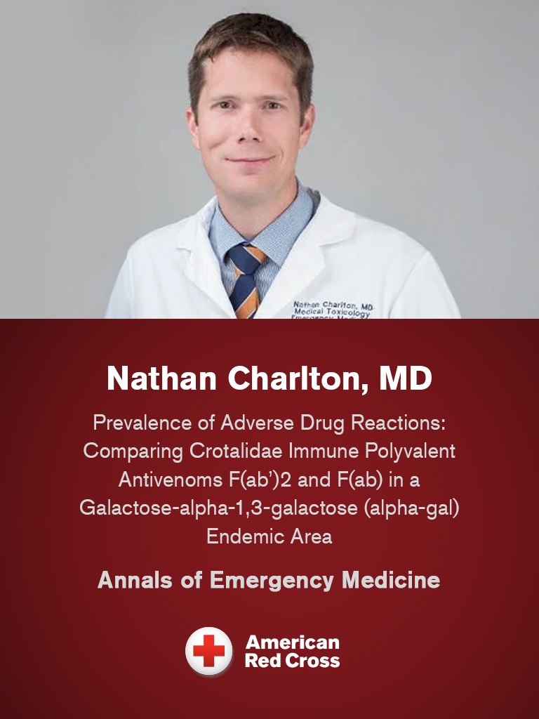 RedCrossScience tweet media