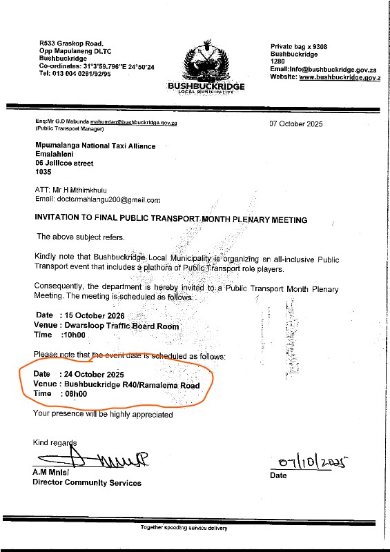 National Taxi Alliance (@nta0051) on Twitter photo 