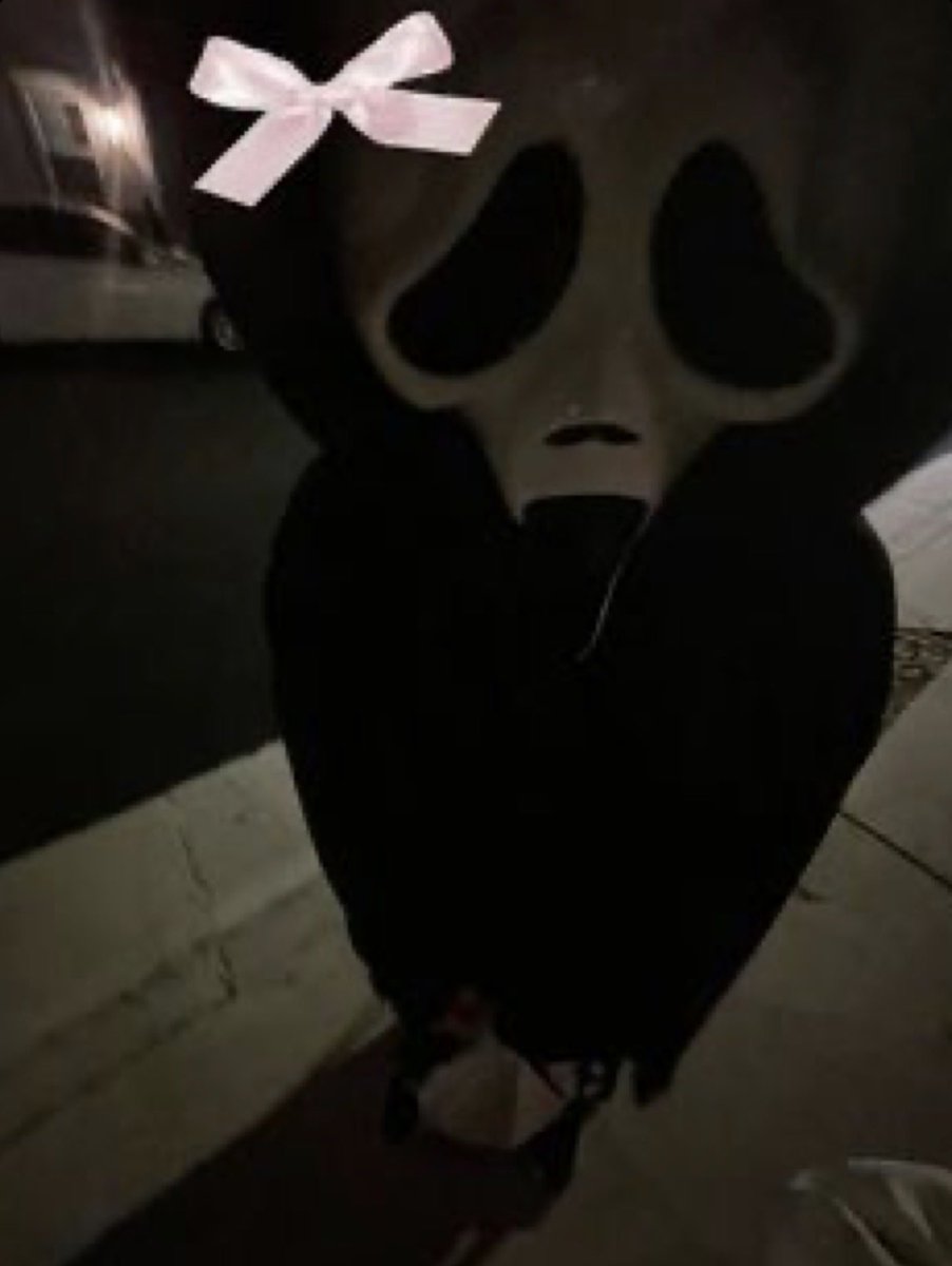 send me voice messages