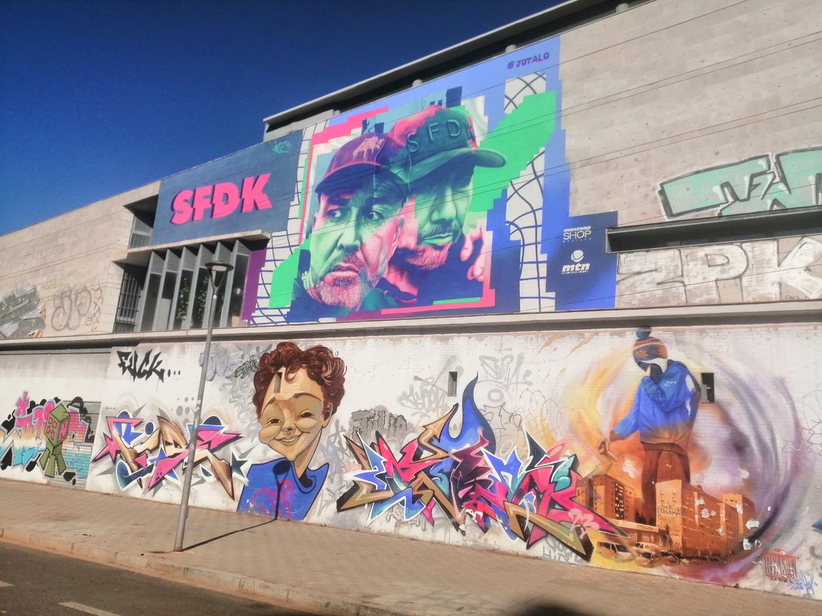 Pablo Rodríguez  tweet media