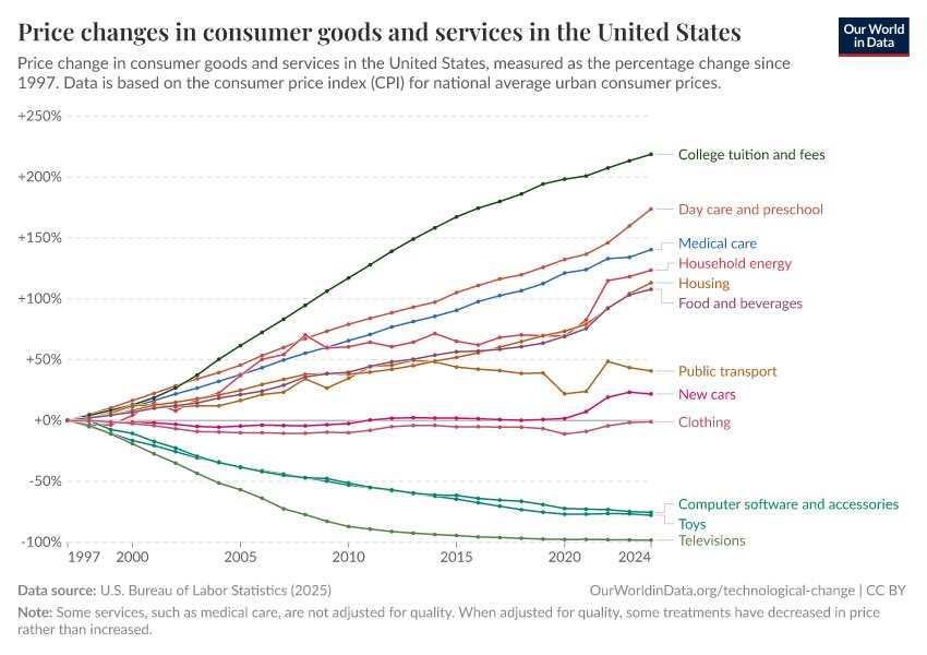 Adam Carrigan tweet media