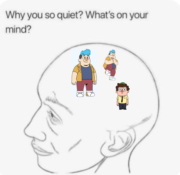 wlhrtx (@wlhrtx) on Twitter photo 