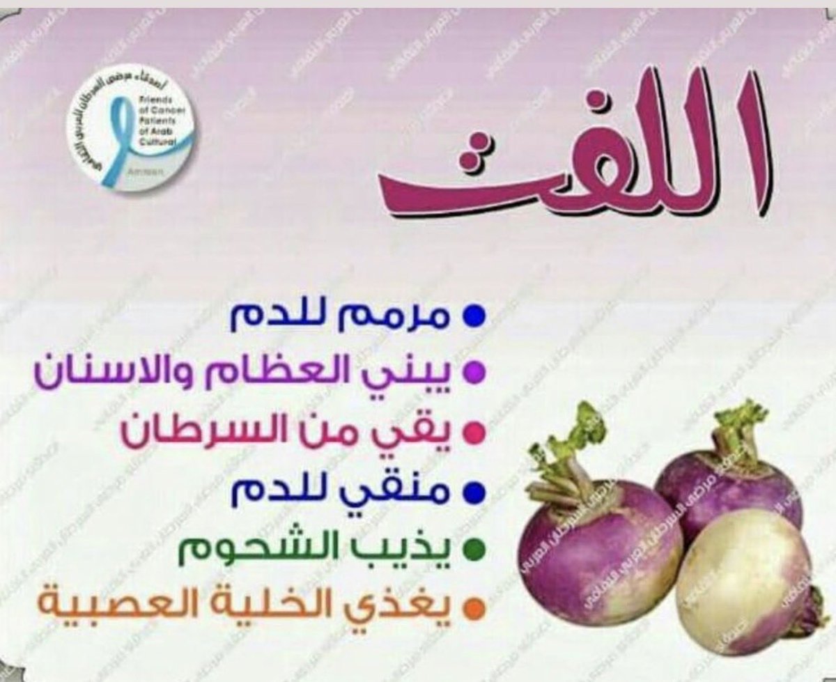 خالد النصافي (@bnf81v) on Twitter photo 