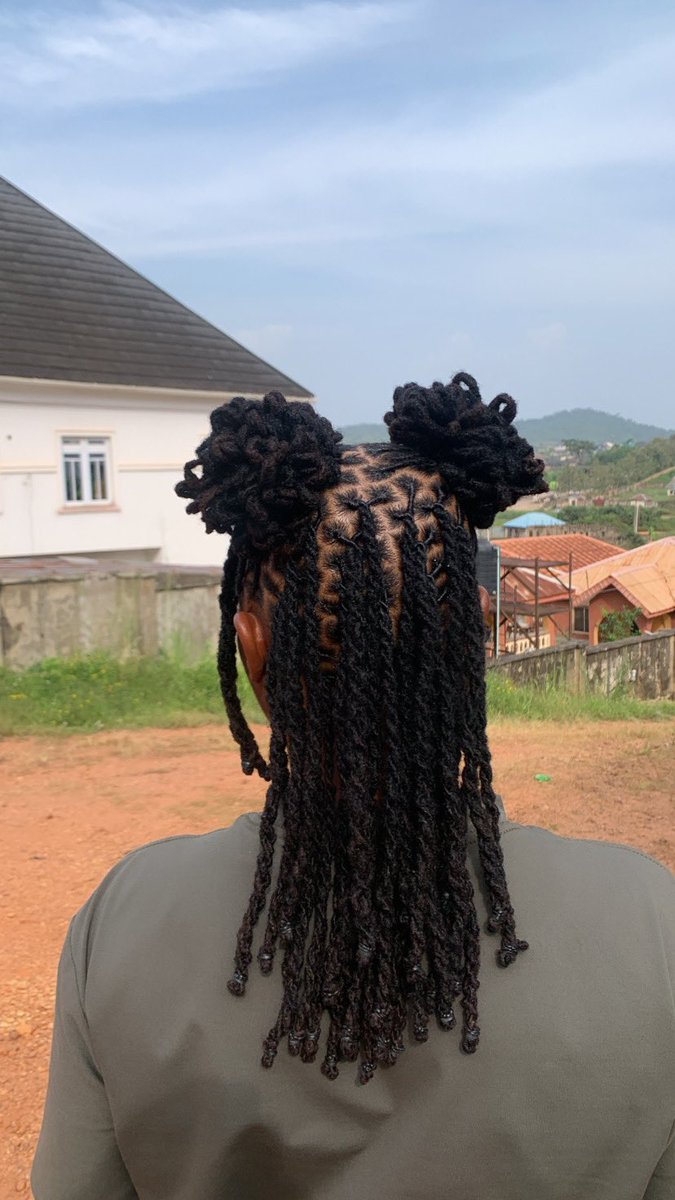 $😈🫥 tweet media