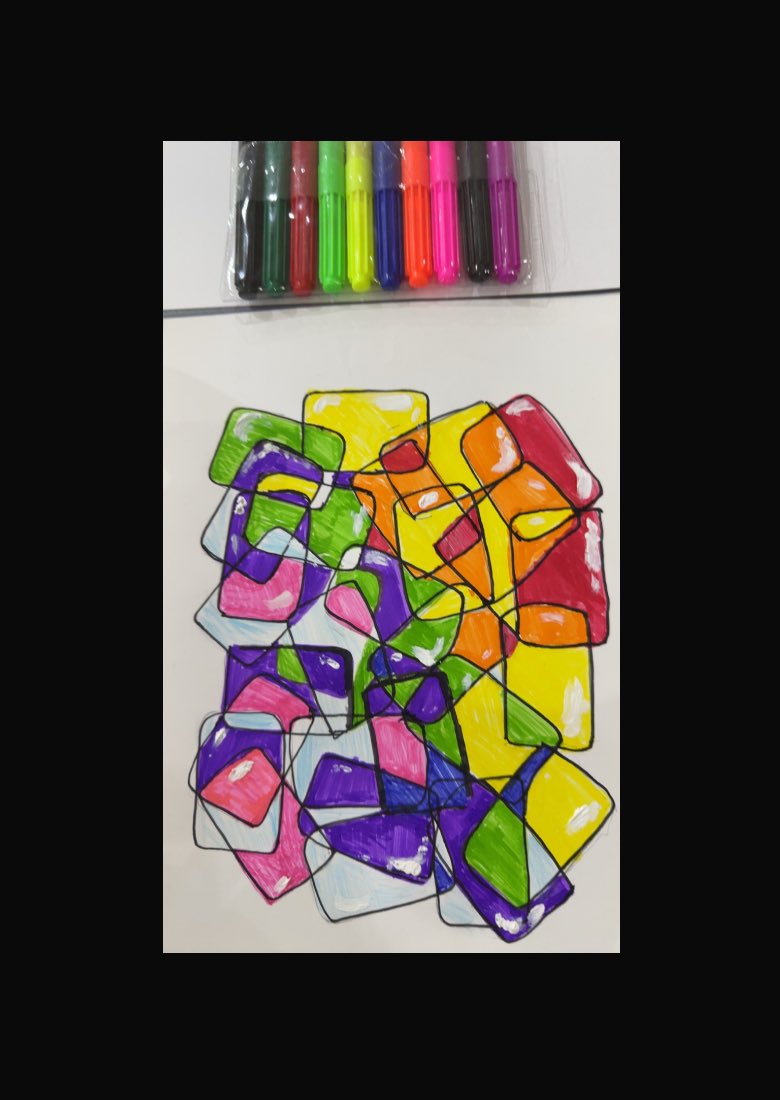 sso0dd's tweet image. محاولة