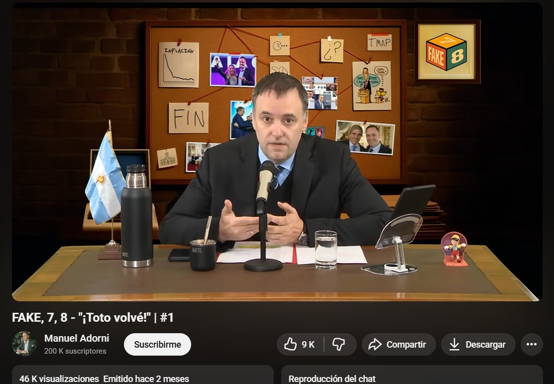 Grego Tatian tweet media