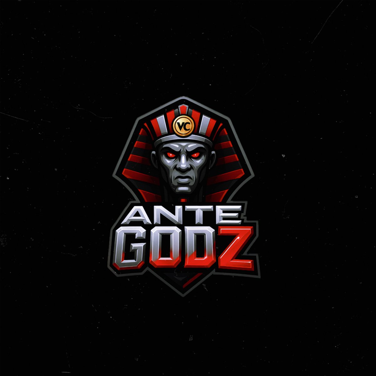 Ante Godz tweet media