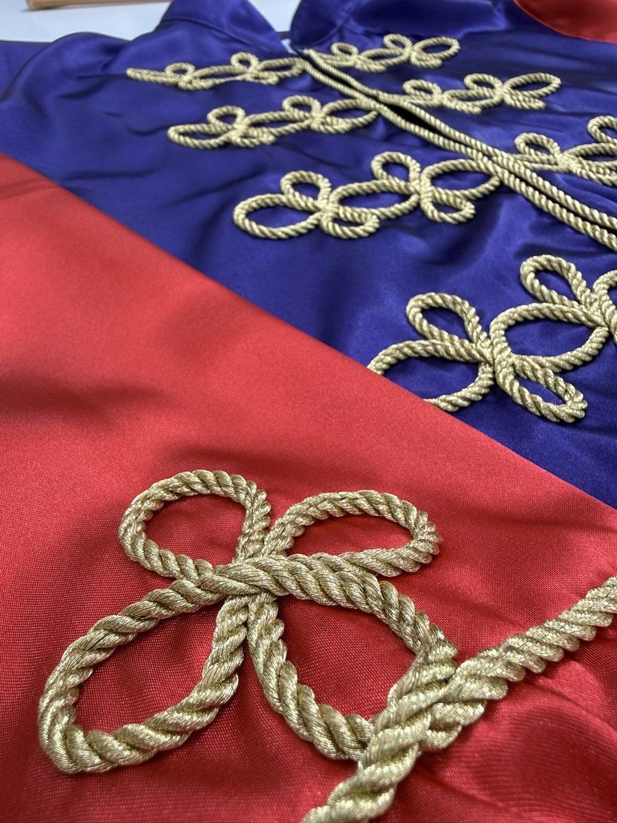 Hyland Sportswear tweet media