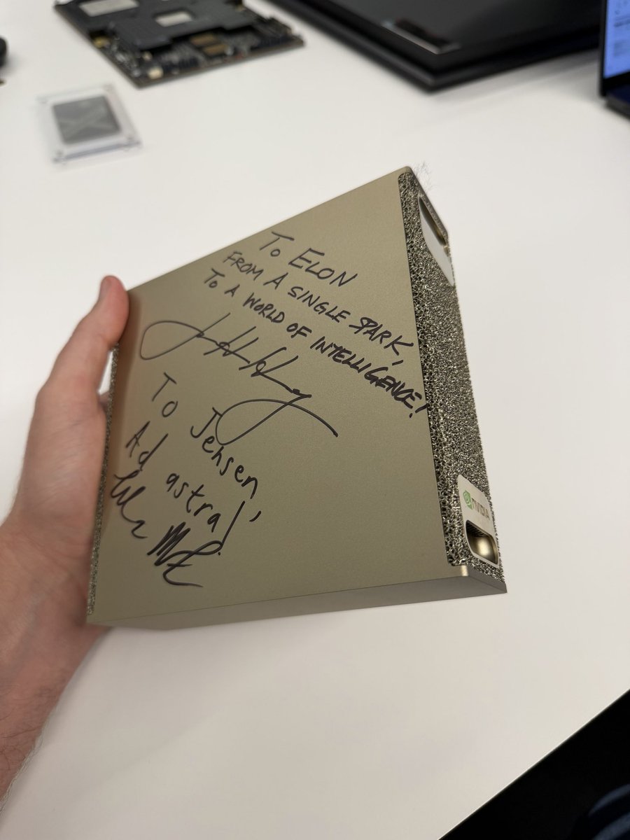 Brent Mayo tweet media