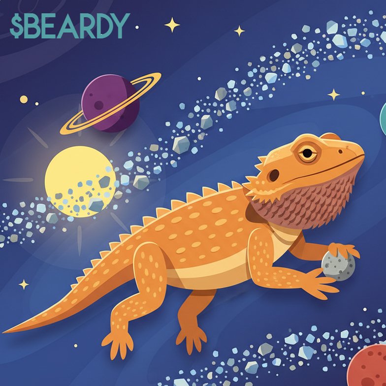 Experience youtu.be/L9MbEcStkPE