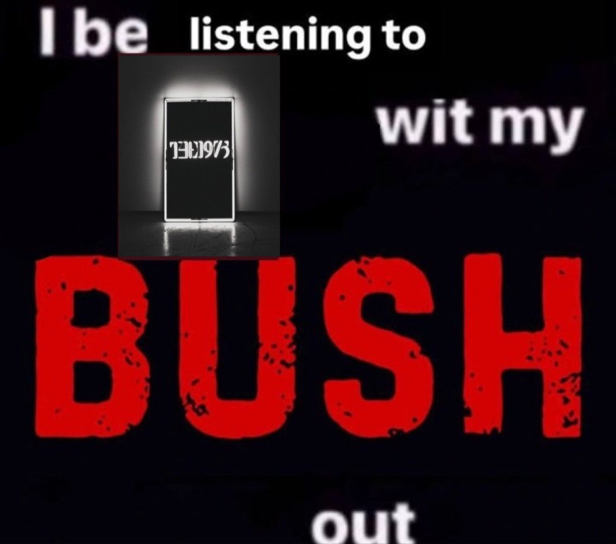 1989healy's tweet image. 