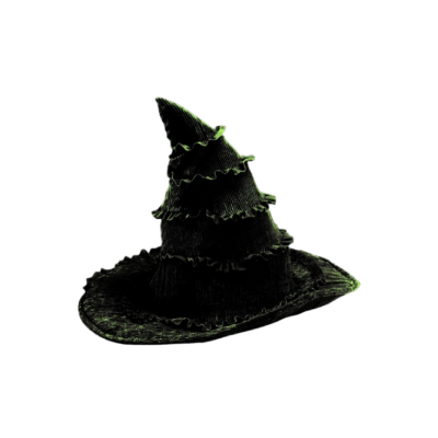ofwitchwest's tweet photo. ㅤ𝑛oㅤ𝚙͟la𝐜eㅤ
ㅤㅤㅤㅤㅤㅤli𝑘e ㅤ𝗵͟𝗼m𝒆
.ㅤㅤ.ㅤㅤ.ㅤㅤ.ㅤㅤ.ㅤㅤ. https://t.co/jAECEEDWYM