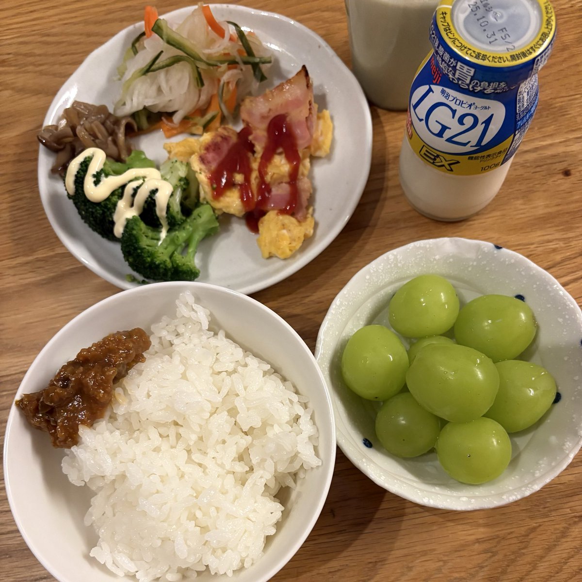朝食もお弁当作りも超時短❣忙しい朝の救世主＆一家に1台必需品♪❤万能フライパン 朝食もお弁当作りも超時短❣忙しい朝の救世主＆一家に1台必需品