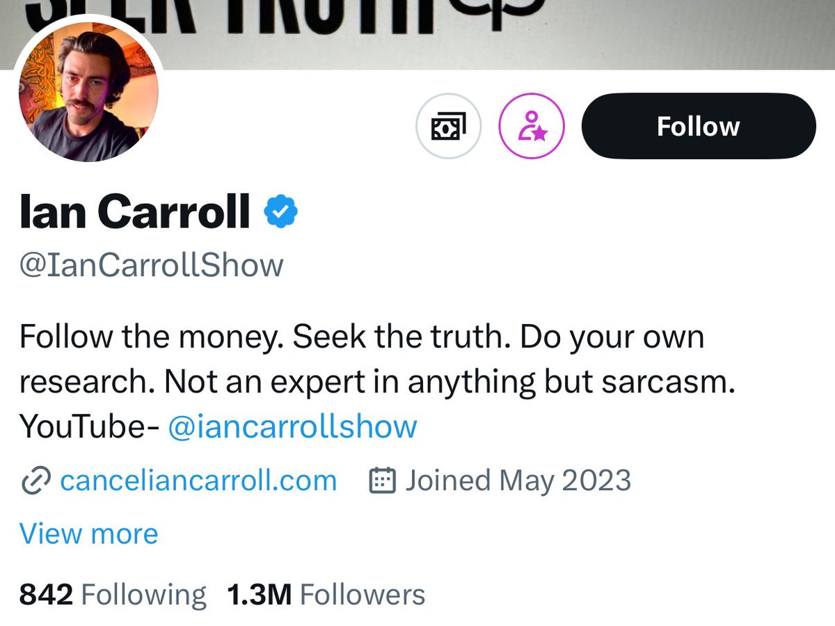 Tweet media one