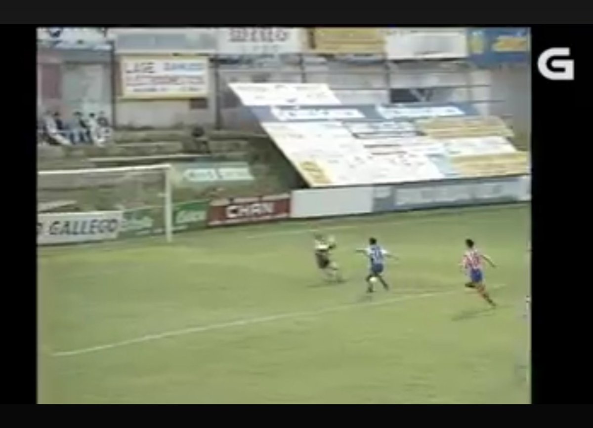 <a href="/polvorinlugo/">Polvorín</a> <a href="/BorjaIglesias9/">Borja Iglesias</a> D. José Roberto Gama De Oliveira Bebeto