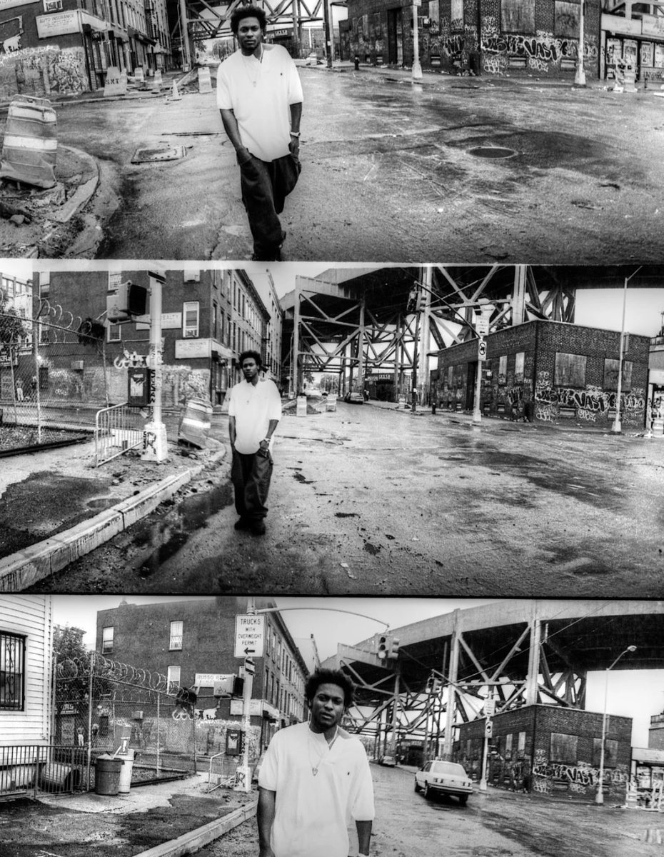 DJ Short (@_djshort) on Twitter photo 