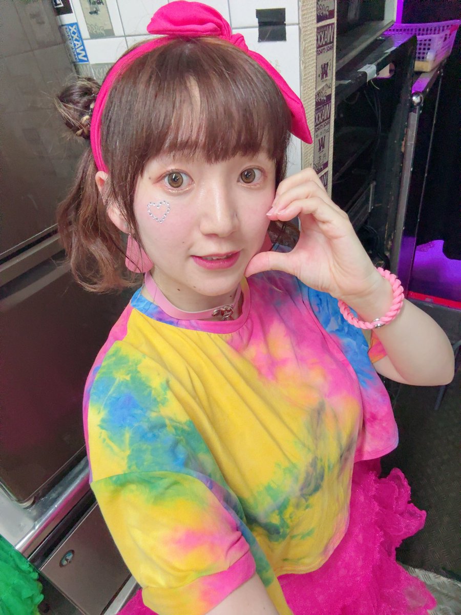 はるかページ♡⃜ はるか(ツーファミ&XC) (@2ndf_haruka) / Posts / X