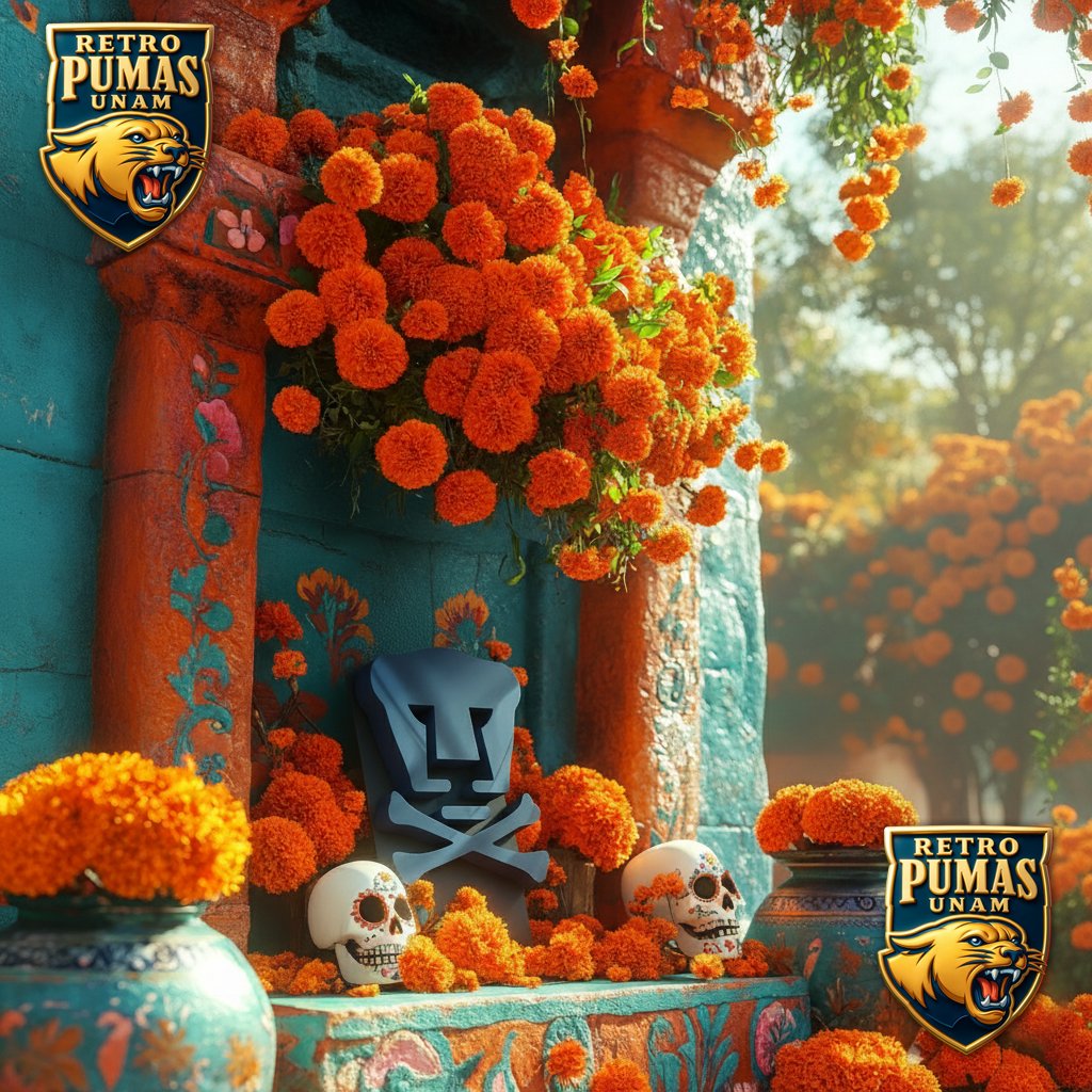 El proyecto actual de Pumas ha muerto.
No falleció por azar, lo sepultó la directiva con cada decisión errada, con cada promesa vacía, con cada apuesta sin sentido. Lo que alguna vez fue un camino con esperanza hoy es un laberinto sin salida.