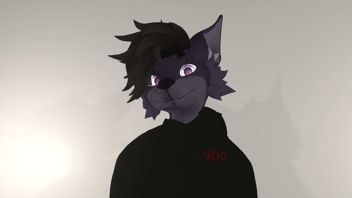 Sebbyraccy's tweet image. LOOK THEY MADE ALL 3 OF MY GOOBERS

can verify wonderful people who do amazing work check em out!!!