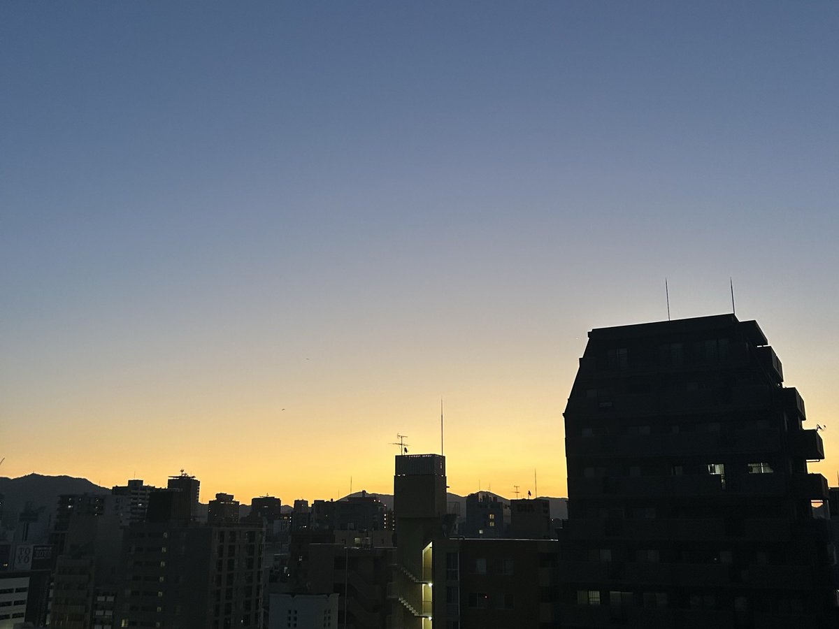 shin0843's tweet image.