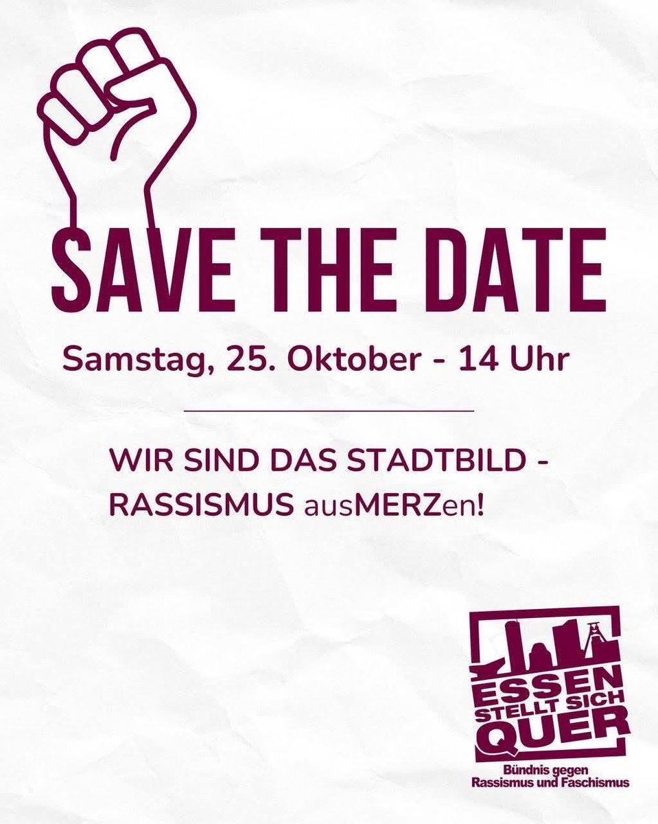 AnnaChronismus's tweet image. 👇🏼🫶🏼