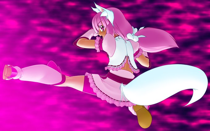 #かっこいいポーズバトル 