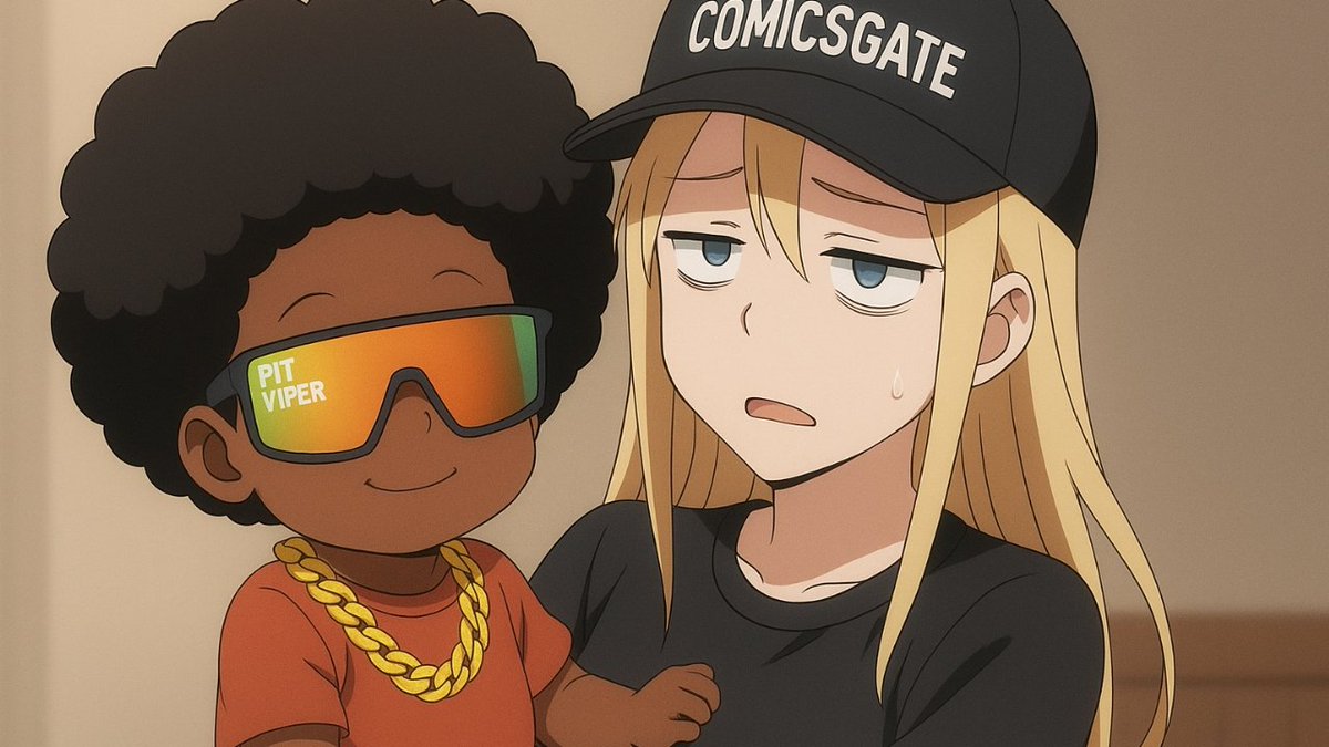 _Wild_Fire_'s tweet image. Katy called us Church Boys out last night! And now I'm mad because she won't pick a side! Grrrr! 😡 I'm going to stream about her complaining why she should be a on MY side and WHY she should promote us! 😉  

#pickaside 

Lol Love ya UwU @KatyDidClips youtube.com/live/chWxElI6X…