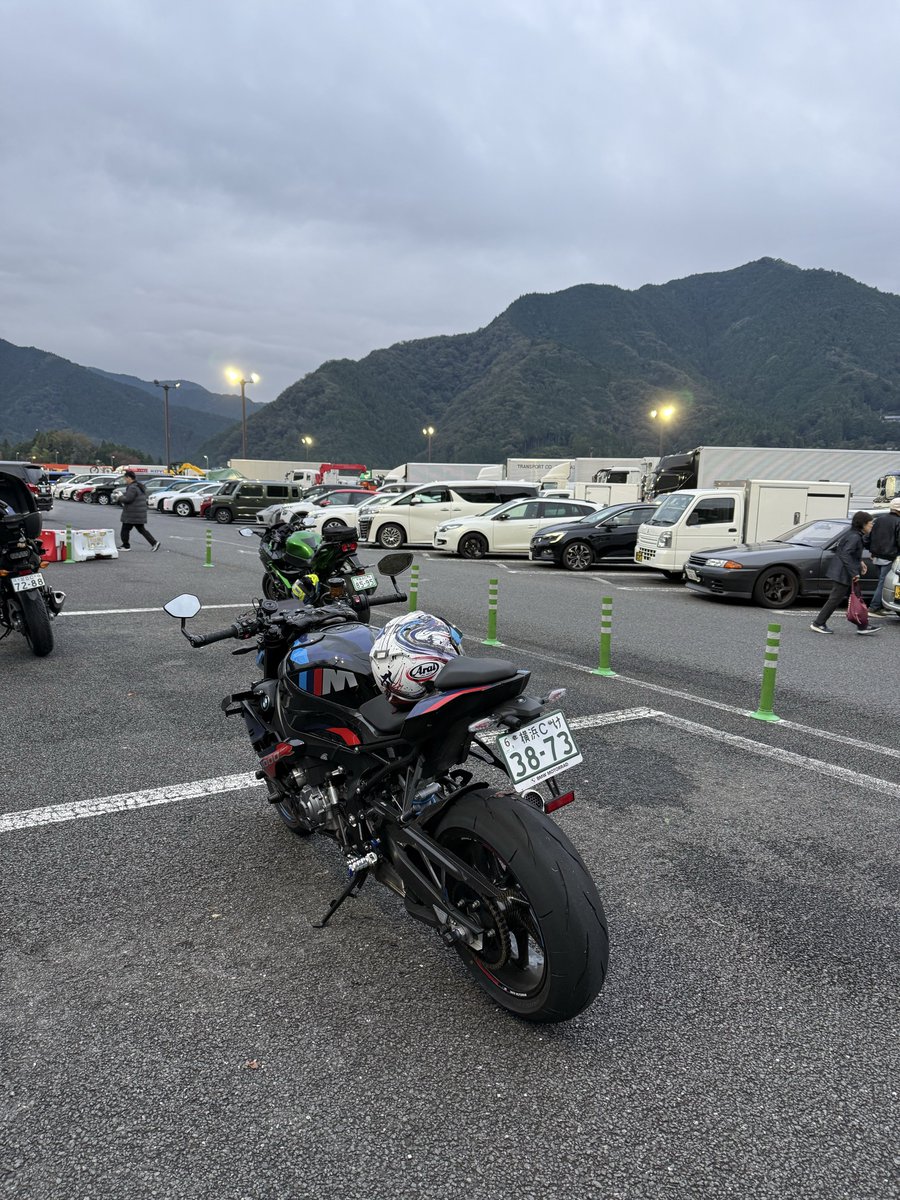 たくろー たくろー (@shore134) / Posts / X