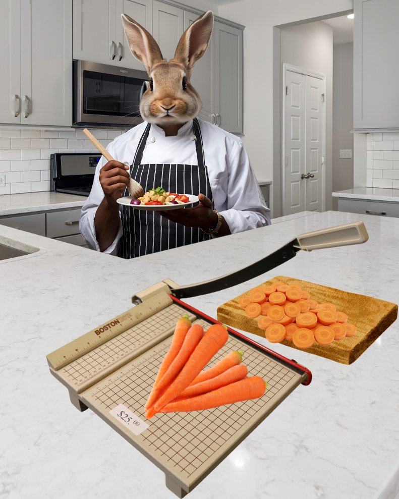 CSU_Surplus's tweet image. NO COMMENT

Store hours:
Monday through Friday, from 7:30 a.m. to 4:00 p.m.