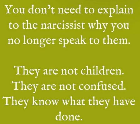 NarcissistBox's tweet photo. https://t.co/vPHkF33kIA