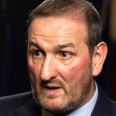 Der Röhl Souness tweet media