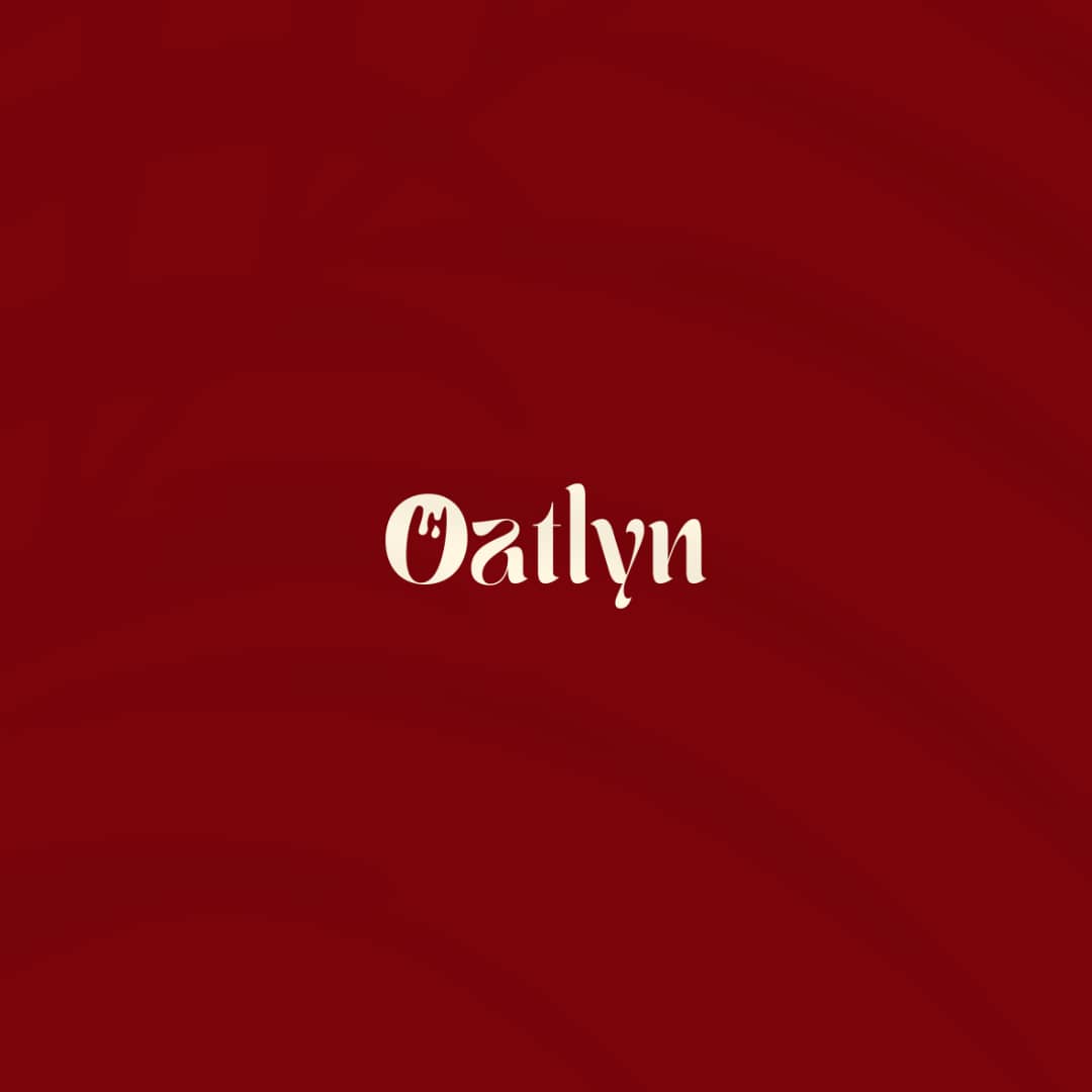 aa_Logo's tweet photo. جديد اعمالنا تصميم لوقو Oatlyn
لنشاط جرانولا 🎯✅️
#محمد_عبده_في_الكويت https://t.co/ClPgPyFKYz