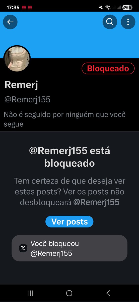 PudimSeixosCat's tweet image. COMEÇOU DE NOVO O STALKING, O MEU DEUS ME DEIXA EM PAZ GURI 👺👺