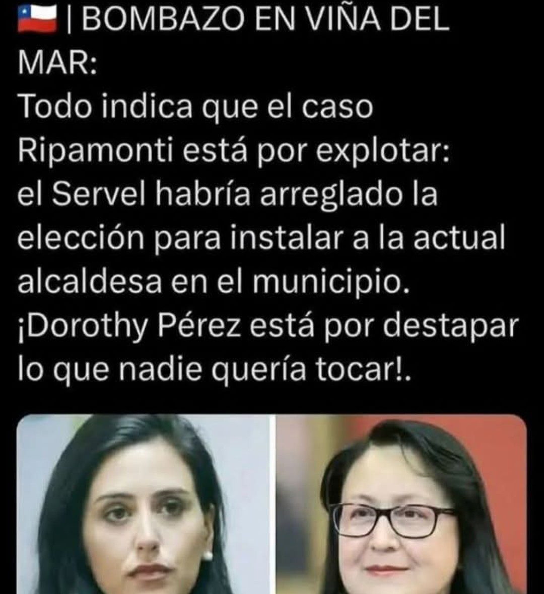 Tweet media one