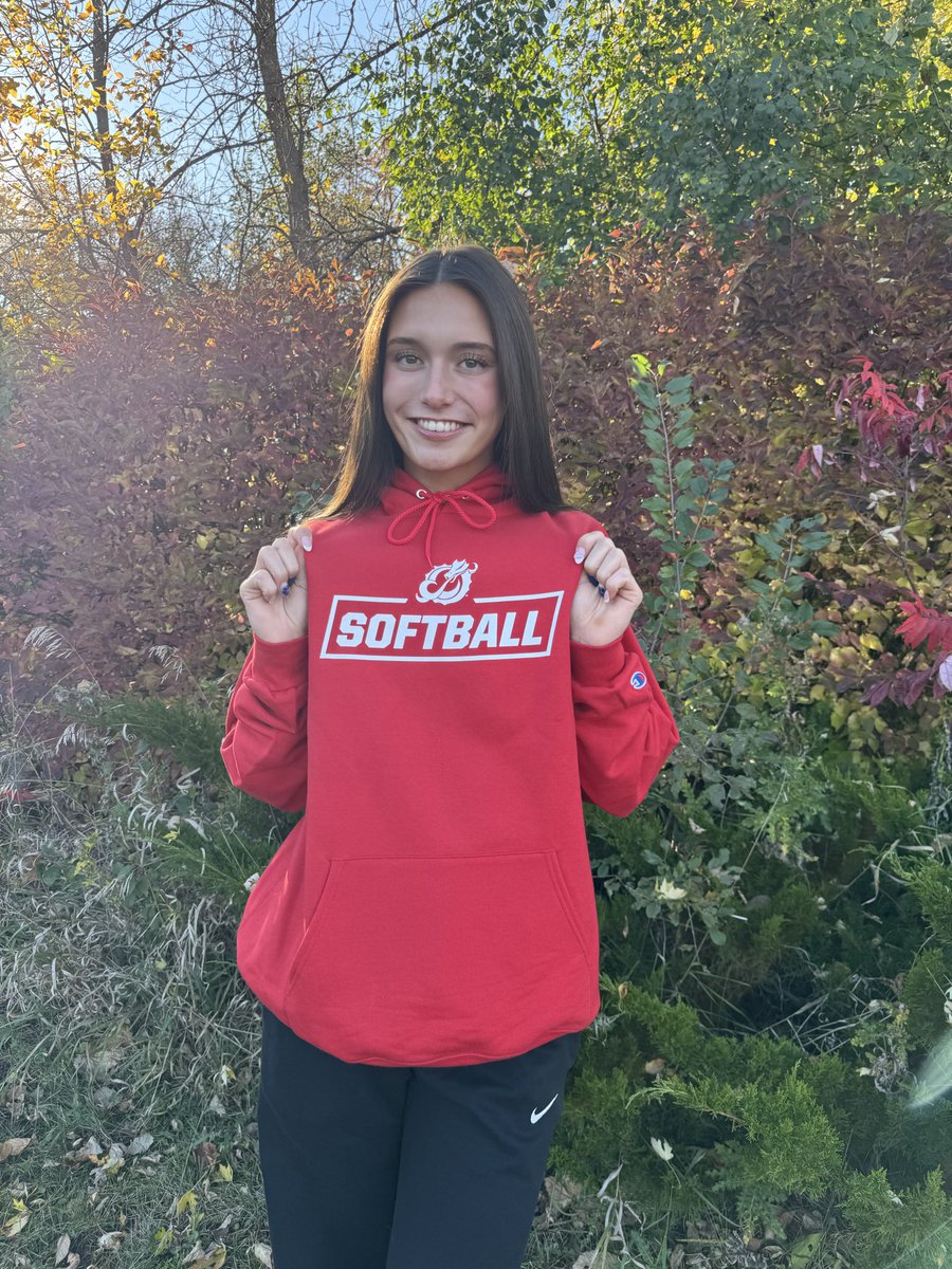 RubyDanielson23's tweet image. Committed! 🐉
@MSUM_Softball 
@mnvortexandas 
@delanosoftball