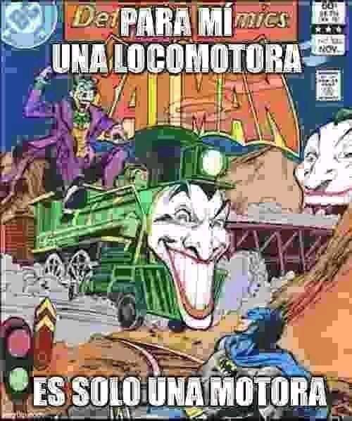 Si te sigo eres un tibio #TibiosDeCojones🍁 tweet media